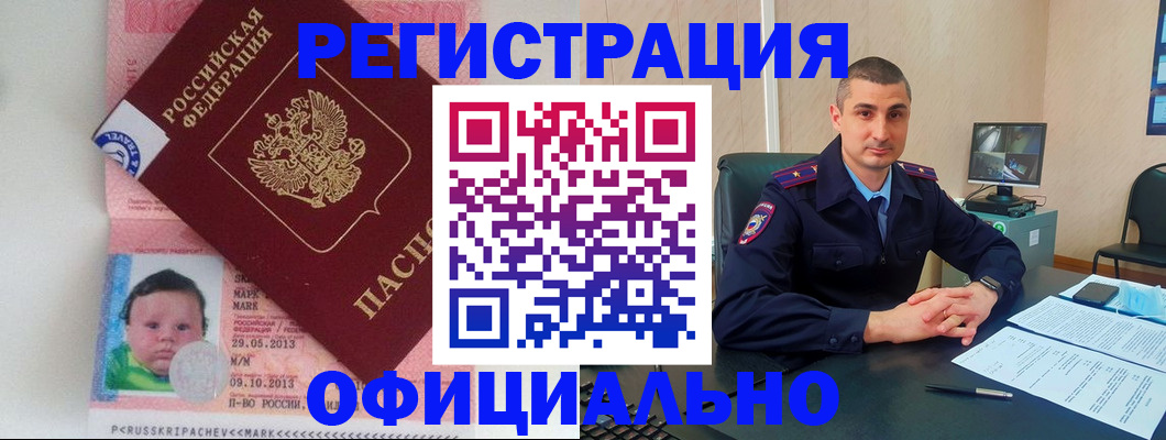 прописка поиск в Почепе